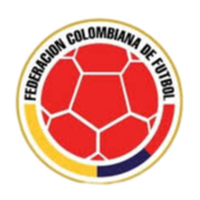Colombia U16