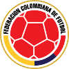 Colombia U17