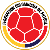 Colombia U17