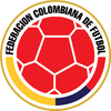 Colombia U18