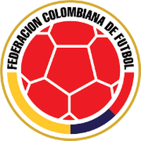 Colombia U18