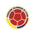 Colombia U19 Women
