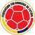 Colombia U19