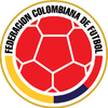 Colombia U21