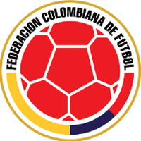 Colombia U21