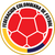 Colombia U21