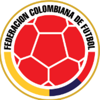 Colombia U23