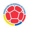 Colombia U16 (W)