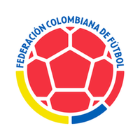Colombia U16 (W)