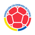 Colombia (W) U16