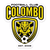 Colombo FC