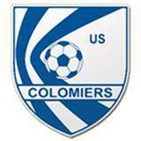 Colomiers U17