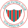 Colon CF
