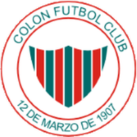 Colon CF