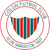 Colon CF