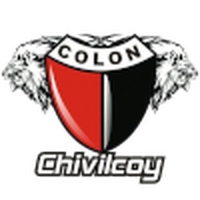 Colon Chivilcoy
