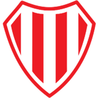 Colon de San Justo
