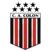 Colon de San Lorenzo