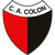 Colon de Santa Fe