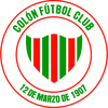 Colon FC Reserves
