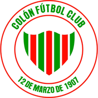 Colon FC Reserves
