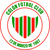 Colon FC Reserves