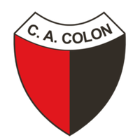 Colon Reserves