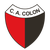 Colon Reserves