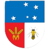 Colonia Capital