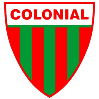 Colonial Cerro Azul