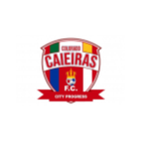Colorado Caieiras FC