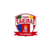 Colorado Caieiras FC