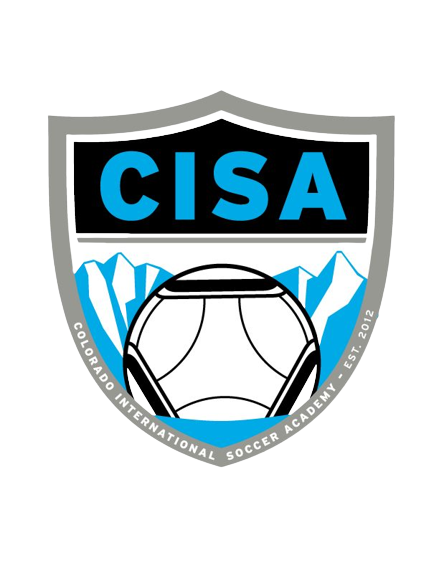 Colorado ISA