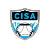 Colorado ISA
