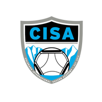 Colorado ISA