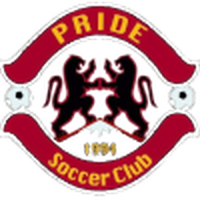 Colorado Pride (W)