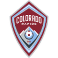 Colorado Rapids Reserves