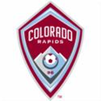 Colorado Rapids U23