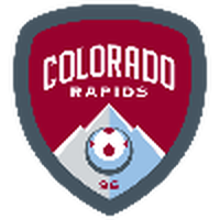 Colorado Rapids (W)
