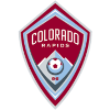 Colorado Rapids