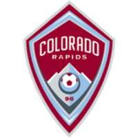 Colorado Rapids