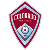 Colorado Rapids