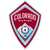 Colorado Rapids