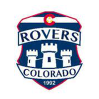 Colorado Rovers