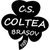 Coltea 1920 Brasov (w)