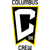 Columbus Crew'