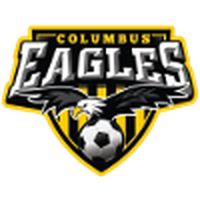 Columbus Eagles (W)