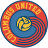 Columbus United FC
