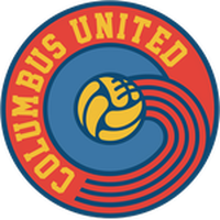 Columbus United FC