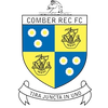 Comber Rec